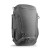 Eberlestock S27 Little Trick Pack Grey Eberlestock S27 Little Trick Pack Grey