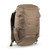 Eberlestock S27 Little Trick Pack Dry Earth Eberlestock S27 Little Trick Pack Dry Earth