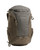 Eberlestock S27 Little Trick Pack Green-Gray
