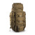 Eberlestock F4NT Terminator XL Pack  Eberlestock F4NT Terminator XL Pack
