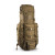Eberlestock Terminator XL Pack Coyote Brown Eberlestock Terminator XL Pack Coyote Brown