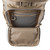 Eberlestock FAC Track Pack Dry Earth Eberlestock FAC Track Pack Dry Earth