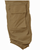 Beyond M5 PCU (Protective Combat Uniform) Level 5 Glacier Pants Coyote Brown USA Made