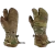 Outdoor Research MGS TF Mitten Shells Multicam USA Made, Special Forces Modular Glove System