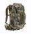 Alps Outdoorz Hybrid X Pack Realtree Excape Alps Outdoorz Hybrid X Pack Realtree Excape