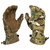 Outdoor Research MGS Shell Gloves Multicam USA Made, US Special Forces Modular Glove System