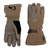 Outdoor Research Pro Arete Gloves Gore-tex Coyote Brown Outdoor Research Pro Arete Gloves Gore-tex Coyote Brown