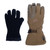 Outdoor Research Pro Arete Gloves Gore-tex Coyote Brown with removable fleece liner glove Outdoor Research Pro Arete Gloves Gore-tex Coyote Brown with removable fleece liner glove