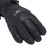 Outdoor Research Pro Arete Gloves Gore-tex Black Outdoor Research Pro Arete Gloves Gore-tex Black