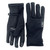 Outdoor Research Men's Backstop Sensor Windpro Gloves Black Outdoor Research Men's Backstop Sensor Windpro Gloves Black