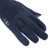 Outdoor Research Men's Backstop Sensor Windpro Gloves Outdoor Research Men's Backstop Sensor Windpro Gloves
