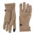 Outdoor Research Men's Backstop Sensor Windpro Gloves Outdoor Research Men's Backstop Sensor Windpro Gloves