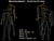 Cockpit USA Size Chart Cockpit USA Size Chart