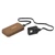 Powertraveller  Extreme Tactical Version Coyote 