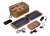 Powertraveller  Extreme Tactical Version Coyote 