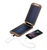 Powertraveller  Extreme Tactical Version Coyote 