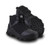 Original S.W.A.T. Alpha Freedom 6" Hands Free Boot Black Original S.W.A.T. Alpha Freedom 6" Hands Free Boot Black