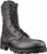 Altama Jungle PX 10.5 Boot Black