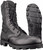 Altama Jungle PX 10.5 Boot Black
