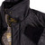 Cockpit USA Women's WASP A-2 Flight Jacket Black Cockpit USA Women's WASP A-2 Flight Jacket Black