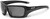 ESS Eye Safety Systems Rollbar Sunglasses Black USA Made ESS Eye Safety Systems Rollbar Sunglasses Black USA Made