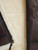 Alpha Industries B-3 Sherpa Sheepskin Bomber Jacket Brown Alpha Industries B-3 Sherpa Sheepskin Bomber Jacket Brown