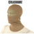 Blackhawk Hellstorm Lightweight Balaclava with Nomex Coyote Blackhawk Hellstorm Lightweight Balaclava with Nomex Coyote
