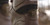 Viktos Johnny Combat S2 Leather Waterproof Boot