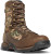 Danner Pronghorn 800G Primaloft Insulation Hunting Boot