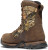 Danner Pronghorn 800G Primaloft Insulation Hunting Boot
