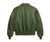 Alpha Industries CWU 45/P Flight Jacket Sage