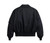 Alpha Industries CWU 45/P Flight Jacket Black