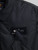 Alpha Industries CWU 45/P Flight Jacket Black
