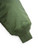 Alpha Industries CWU 45/P Flight Jacket Sage