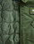 Alpha Industries CWU 45/P Flight Jacket Sage