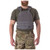 5.11 Tactical TacTec Plate Carrier Storm