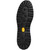 Danner Acadia 8 inch 400 Gram Thinsulate Gore-tex Boot Black USA Made Danner Acadia 8 inch 400 Gram Thinsulate Gore-tex Boot Black USA Made