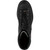 Danner Acadia 8 inch 400 Gram Thinsulate Gore-tex Boot Black USA Made Danner Acadia 8 inch 400 Gram Thinsulate Gore-tex Boot Black USA Made