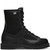 Danner Acadia 8 inch 400 Gram Thinsulate Gore-tex Boot Black USA Made Danner Acadia 8 inch 400 Gram Thinsulate Gore-tex Boot Black USA Made