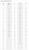 Rocky Boots men's and women's size chart Rocky Boots men's and women's size chart