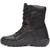 Rocky Black S2V 400 G Insulated Gore-Tex Tactical Military Boot USA Made Rocky Black S2V 400 G Insulated Gore-Tex Tactical Military Boot USA Made