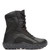 Rocky Black S2V 400 G Insulated Gore-Tex Tactical Military Boot USA Made Rocky Black S2V 400 G Insulated Gore-Tex Tactical Military Boot USA Made