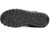 Rocky Black S2V 400 G Insulated Gore-Tex Tactical Military Boot USA Made Rocky Black S2V 400 G Insulated Gore-Tex Tactical Military Boot USA Made