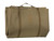 Eberlestock Dirt Nap Shooting Mat Coyote Brown Eberlestock Dirt Nap Shooting Mat Coyote Brown