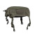 Eberlestock EMOD Lid Military Green Eberlestock EMOD Lid Military Green