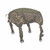Eberlestock EMOD Lid Mirage Eberlestock EMOD Lid Mirage