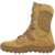 Rocky S2V Predator Military Tactical Boot Coyote Brown