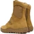 Rocky S2V Predator Military Tactical Boot Coyote Brown