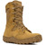 Rocky S2V Predator Military Tactical Boot Coyote Brown