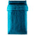 Klymit KSB Double Down Sleeping Bag Blue  Klymit KSB Double Down Sleeping Bag Blue